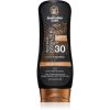 Australian Gold Protect Lotion With Bronzer ruskettava maito SPF 30 237 ml thumbnail 1