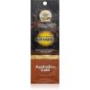 Australian Gold Rapid Tanning Intensifier vartalomaito ruskettumista nopeuttamaan 15 ml thumbnail 1