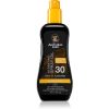 Australian Gold Spray Oil Sunscreen suojaava öljy SPF 30 suihkeena 237 ml thumbnail 1