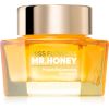 Banila Co. Miss Flower & Mr. Honey Propolis Rejuvenating nuorentava silmänympärysvoide rauhoittava vaikutus 20 ml thumbnail 1