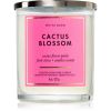 Bath &amp; Body Works Cactus Blossom tuoksukynttilä 227 g thumbnail 1