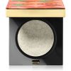 Bobbi Brown Luxe Eye Shadow Lunar New Year Collection kimalteleva luomiväri sävy Full Moon 1,8 g thumbnail 2