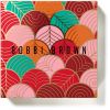 Bobbi Brown Luxe Eye Shadow Lunar New Year Collection kimalteleva luomiväri sävy Full Moon 1,8 g thumbnail 3