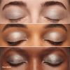 Bobbi Brown Luxe Eye Shadow Lunar New Year Collection kimalteleva luomiväri sävy Full Moon 1,8 g thumbnail 5