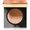 Bobbi Brown Luxe Eye Shadow Lunar New Year Collection kimalteleva luomiväri sävy Sparkler 1,8 g thumbnail 2