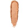 Bobbi Brown Luxe Eye Shadow Lunar New Year Collection kimalteleva luomiväri sävy Sparkler 1,8 g thumbnail 4