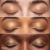 Bobbi Brown Luxe Eye Shadow Lunar New Year Collection kimalteleva luomiväri sävy Sparkler 1,8 g thumbnail 5