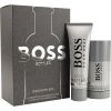 Boss Bottled Gel Gift Set, Deo Stick &amp; Shower 2023 thumbnail 1