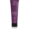 Brelil Professional CC Colour Cream värivoide kaikille hiustyypeille sävy Plum Purple 150 ml thumbnail 1