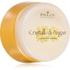 Brelil Professional Cristalli di Argan Mask syväkosteuttava naamio kaikille hiustyypeille 250 ml thumbnail 1