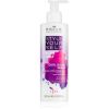 Brelil Professional Style YourSelf Curl Boost Serum seerumi aaltoileville hiuksille 200 ml thumbnail 1