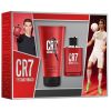 CR7 Gift Set, EdT and Shower Gel 2023 thumbnail 1