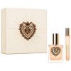 Devotion Gift Set, EdP 2023 thumbnail 1