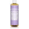 Dr. Bronner’s Lavender yleiskäyttöinen nestesaippua 475 ml thumbnail 1