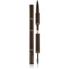 Estée Lauder BrowPerfect 3D All-in-One Styler kulmakynä 3in1 sävy Cool Brown 2,07 g thumbnail 1