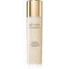 Estée Lauder Revitalizing Supreme+ Youth Power Soft Milky Lotion kiinteyttävä hoito kosteuttava vaikutus 100 ml thumbnail 1