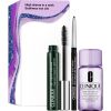 High Impact Mascara Gift Set 2023 thumbnail 1