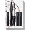 Hypnôse Mascara Gift Set 2023 thumbnail 1