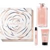 Idôle Gift Set, EdP 2023 thumbnail 1