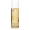 Korres White Pine Meno-Reverse™ ryppyjä ehkäisevä seerumi täydelliseen ihoon 30 ml thumbnail 1