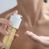 Korres White Pine Meno-Reverse™ ryppyjä ehkäisevä seerumi täydelliseen ihoon 30 ml thumbnail 4