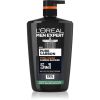 L’Oréal Paris Men Expert Pure Carbon suihkugeeli 5in1 1000 ml thumbnail 1