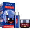 L’Oréal Paris Revitalift Laser setti (ryppyjen ehkäisyyn) thumbnail 1