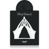 Lattafa Pride Art of Arabia II Eau de Parfum unisex 100 ml thumbnail 2