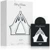 Lattafa Pride Art of Arabia II Eau de Parfum unisex 100 ml thumbnail 3
