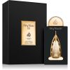 Lattafa Pride Art of Arabia III Eau de Parfum unisex 100 ml thumbnail 3