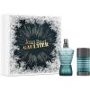 Le Male Gift Set, EdT &amp; Deo Stick 2023 thumbnail 1