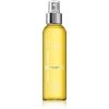 Millefiori Milano Lemon Grass huonesuihke 150 ml thumbnail 1