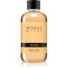 Millefiori Milano Lime &amp; Vetiver täyttöpakkaus aromidiffuusoriin 250 ml thumbnail 1