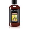 Millefiori Milano Sandalo Bergamotto täyttöpakkaus aromidiffuusoriin 250 ml thumbnail 1