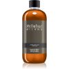 Millefiori Milano Vanilla &amp; Wood täyttöpakkaus aromidiffuusoriin 500 ml thumbnail 1