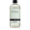 Millefiori Milano White Musk täyttöpakkaus aromidiffuusoriin 500 ml thumbnail 1