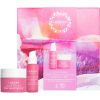 Nordic Bloom Anti-Wrinkle & Firm Secrets Gift Set 2023 thumbnail 1