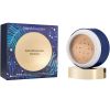 Original Loose Foundation Holiday Gift Set Deluxe, Fairly Li 2023 thumbnail 1