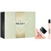 Paradoxe Gift Set, EdP 2023 thumbnail 1