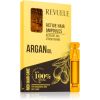 Revuele Argan Oil Active Hair Ampoules ampulli kuiville ja vaurioituneille hiuksille 8x5 ml thumbnail 1