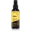Revuele Argan Oil Hair Elixir suojaava suihke kuiville ja vaurioituneille hiuksille 120 ml thumbnail 1