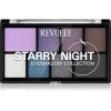 Revuele Eyeshadow Collection luomiväripaletti sävy Starry Night 15 g thumbnail 1