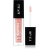 Revuele Shimmering Lip Gloss kimalteleva huulikiilto sävy 17 6 ml thumbnail 1