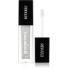 Revuele Shimmering Lip Gloss kimalteleva huulikiilto sävy 19 6 ml thumbnail 1