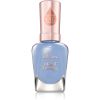 Sally Hansen Color Therapy kynsilakka sävy 454 Dressed To Chill 14,7 ml thumbnail 2