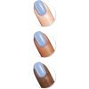 Sally Hansen Color Therapy kynsilakka sävy 454 Dressed To Chill 14,7 ml thumbnail 4