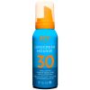 Sunscreen Mousse SPF30, Face And Body, 100ml thumbnail 1