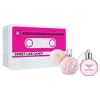 Sweet like Candy Gift Set, EdP &amp; Shower Gel 2023 thumbnail 1