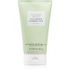 Victoria's Secret Cucumber &amp; Green Tea suihkugeeli naisille 236 ml thumbnail 1