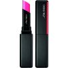 Visionairy Gel Lipstick, 206 Botan thumbnail 1
